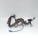 Catalizator, cod CM51-5E211-CF, Ford Focus 3 1.0 benz, M1DA (id:659061)