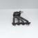 Catalizator, cod 036178EA, AA, Seat Ibiza 4 (6L1) 1.4 benz, BBY (id:659369)