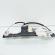 Macara cu motoras usa dreapta spate, Ford Mondeo 4 Turnier (id:660720)