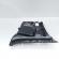Suport bara spate stanga, cod 7256923, Bmw 3 (F30) (id:660311)