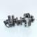 Vibrochen, cod 045A, Vw Polo (9N) 1.4 TDI, BMS (id:660356)