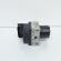 Unitate control ABS, cod 6Q0614117E, 0265222006, Skoda Fabia 1 (6Y2) (id:660712)