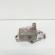 Racitor ulei, cod 281803301, Opel Astra K Combi, 1.6 CDTI, B16DTH (id:659498)