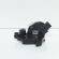 Broasca usa dreapta spate cu soft close, Ford Mondeo 4 Turnier (id:660721)