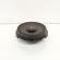 Boxa usa stanga spate, cod AA6T-18808-CA, Ford Focus 3 Turnier (id:660531)