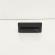 Maner deschidere haion, cod 3V0827566, VW Tiguan II (AD1, AX1) (id:660532)