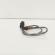 Sonda lambda, cod 0281004148, Audi A6 (4G2, C7), 2.0 TDI, CGL (id:660304)