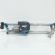 Ansamblu stergatoare fata, VW Golf 5 Variant (1K5) (id:660646)