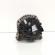 Alternator 120A Bosch, cod 028903031, Vw Passat Variant (3B6) 1.9 TDI, AWX (id:660128)
