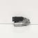 Motoras trapa, cod 1Q0959591C, Vw Eos (1F7, 1F8) (id:660294)