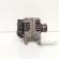 Alternator 90A Bosch, cod 028903028D, Vw Golf 4 (1J1) 1.6 benz, BCB (id:660131)