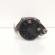 Alternator, cod 7700424585, Renault Megane 1 Combi 1.4 benz, K4JC750 (id:660120)