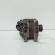Alternator, cod 9654752880, Peugeot 407 2.0 HDI, RHR (id:660141)