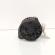 Alternator 100A, cod 46439036, Fiat Marea (185) 2.0 benz (id:660052)