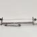 Ansamblu stergatoare fata, cod 1K1955023F, Skoda Octavia 2 (1Z3) (id:660657)