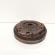 Volanta masa simpla cu placa presiune, Vw Golf 6 (5K1) 1.4 TSI, CAX (id:660745)