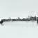 Rampa injectoare cu senzori, cod 7787164, 0445214030, Bmw 3 (E46), 2.0 diesel, 204D4 (id:660904)