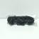 Panou comanda AC, cod 6J0820045A, Seat Ibiza 5 Sportcoupe (6J1) (id:506696)