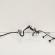 Rampa retur injectoare, Ford Focus 2 Combi (DA) 1.8 TDCI, KKDA (id:660760)