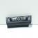 Carcasa panou climatronic, Audi A4 (8K2, B8) (id:370413)