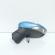 Oglinda electrica stanga cu semnalizare, Ford Fiesta 6 (id:660495)