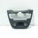 Panou comanda climatronic, cod 13273059, Opel Insignia A Sedan (id:124800)