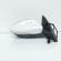Oglinda electrica dreapta cu semnalizare, VW Jetta 4 (6Z) (id:660494)