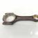 Biela, cod 038J, Audi A3 Sportback (8PA) 1.9 TDI, BXE (idi:658275)