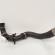 Tub intercooler cu furtun, cod 144604208R, Dacia Logan MCV 2 0.9 TCE, H4B408 (id:660772)