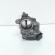 Clapeta acceleratie, cod 04L128063P, Skoda Octavia 3 (5E3), 2.0 TDI, CKF (id:660482)