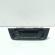 Display climatronic, cod 6J0820043A, Seat Ibiza 5 (6J5) (id:347982)