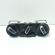 Panou comanda AC, cod 8XA820045A, Audi A1 Sportback (8XA) (id:279068)