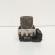 Unitate control ABS, cod 1401109880, 0265232056, Fiat Scudo (270) (id:660299)