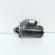 Electromotor, cod 4M5T-11000-KB, Ford Focus 2 (DA), 1.8 TDCI, KKDA, 5 vit man (id:660758)