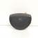 Airbag volan, cod 2S6A-A042B85-ALZHHD, Ford Fiesta 5  (id:660310)