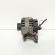 Alternator, Audi A6 (4B2, C5) 2.5 TDI, AKN (id:660104)
