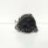 Alternator, Ford Ka (RB) 1.3 benz, A9A (id:660085)
