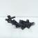 Corp termostat, cod 110606217R, Dacia Logan MCV 2, 0.9 TCE, H4B408 (id:660775)