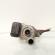 Turbosuflanta, cod 4M5Q-6K682-AF, Ford Focus 2 (DA) 1.8 TDCI, KKDA (id:660753)