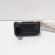 Actuator turbosuflanta, cod 6NW008412, Ford Focus 2 (DA) 1.8 TDCI, KKDA (id:660754)