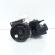 Pompa servo directie cu vas, cod A0064669201, Mercedes Clasa C (W204), 2.2 CDI, OM651913 (id:660472)