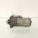 Electromotor, Ford Focus 2 (DA) 1.8 TDCI, KKDA, 5 vit man (id:660781)