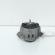 Tampon motor dreapta, cod A2042404717, Mercedes Clasa C (W204), 2.2 CDI, OM651911 (id:660477)