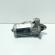 Electromotor, Ford Focus 3 1.6 TDCI, T1DB, 6 vit man (id:660802)