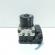 Unitate control ABS, cod 1K0614517AA, 1K0907379AA, Vw Jetta 3 (1K2) (id:660571)