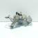 Racitor gaze cu EGR, cod 9671187780, Ford C-Max 2, 1.6 TDCI, T1DB (id:660796)