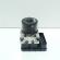 Unitate control ABS, cod 1K0907379AC, 1K0614517AF, Vw Eos (1F7, 1F8) (id:660570)
