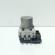 Unitate control ABS, cod 4F0910517D, 4F0614517, Audi A6 (4F2, C6) (id:660574)
