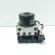 Unitate control ABS, cod 1J0614117A, 1J0907379, Vw Golf 4 (1J1) (id:660576)