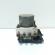 Unitate control ABS, cod GM13182319, 0265231583, Opel Combo (id:660575)